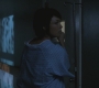 SPN_0713.jpg