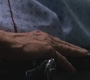 SPN_0715.jpg