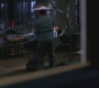SPN_0718.jpg