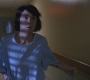 SPN_0728.jpg