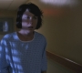 SPN_0731.jpg