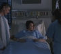 SPN_0759.jpg