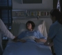 SPN_0766.jpg