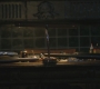 SPN_0795.jpg