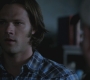 SPN_0818.jpg