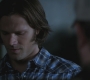 SPN_0825.jpg