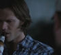 SPN_0826.jpg