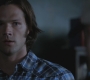 SPN_0831.jpg