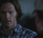 SPN_0839.jpg