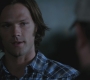 SPN_0840.jpg