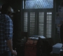 SPN_0843.jpg