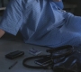 SPN_0846.jpg