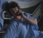 SPN_0848.jpg