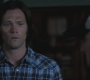 SPN_0863.jpg