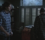 SPN_0867.jpg