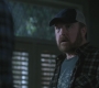 SPN_0868.jpg