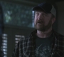 SPN_0873.jpg