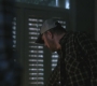 SPN_0876.jpg
