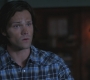 SPN_0878.jpg