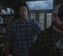 SPN_0880.jpg