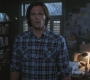 SPN_0881.jpg