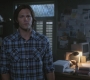 SPN_0882.jpg