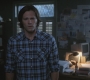 SPN_0883.jpg