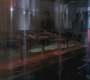 SPN_0904.jpg