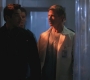 SPN_0906.jpg