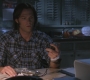 SPN_0949.jpg