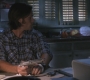 SPN_0950.jpg