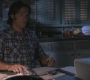 SPN_0951.jpg