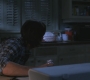 SPN_0952.jpg