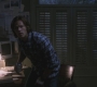 SPN_0953.jpg