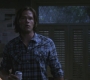 SPN_0954.jpg