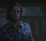 SPN_0955.jpg