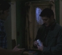 SPN_0959.jpg