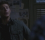 SPN_0964.jpg