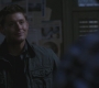 SPN_0965.jpg