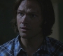SPN_0969.jpg