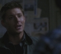 SPN_0973.jpg