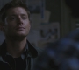 SPN_0974.jpg