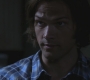 SPN_0976.jpg
