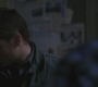 SPN_0980.jpg