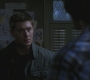 SPN_0983.jpg