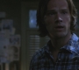 SPN_0984.jpg