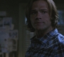 SPN_0987.jpg