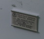 SPN_1002.jpg