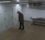 SPN_1003.jpg