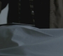 SPN_1005.jpg